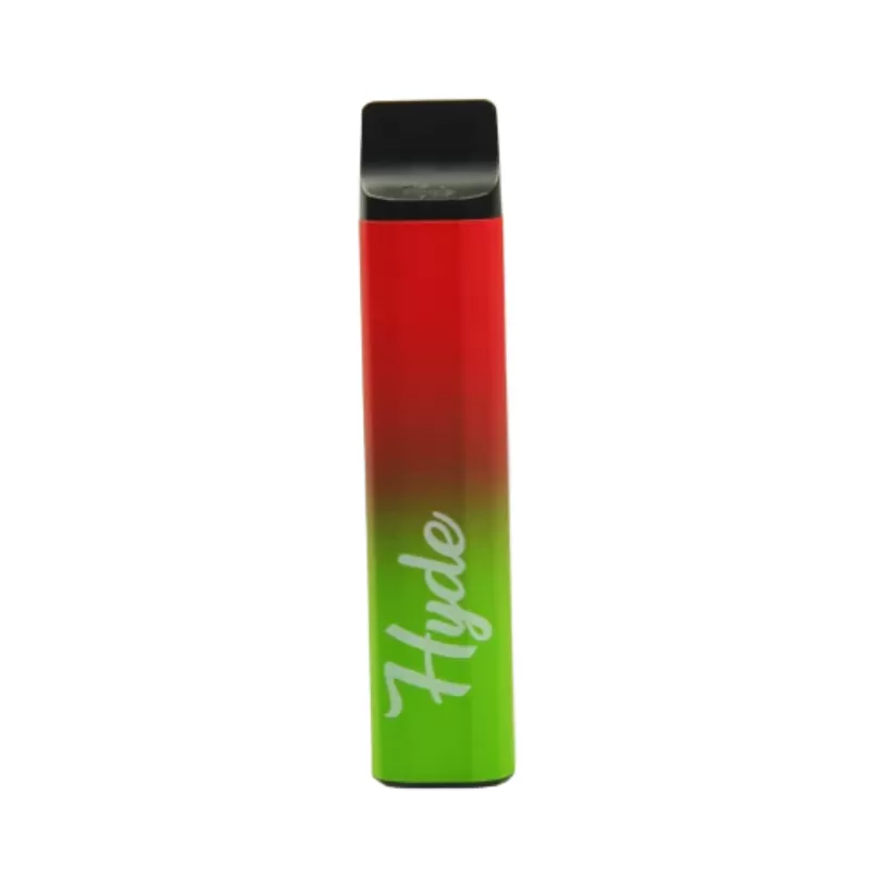 Hyde Edge Recharge Disposable Device | 3300 Puffs | 6mL *** - Image 2