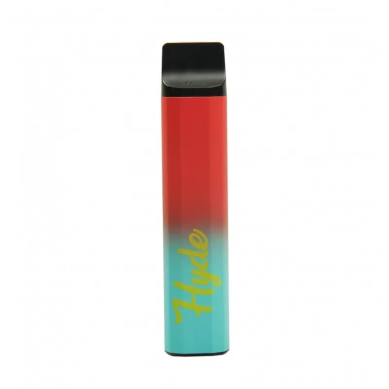 Hyde Edge Recharge Disposable Device | 3300 Puffs | 6mL *** - Image 3