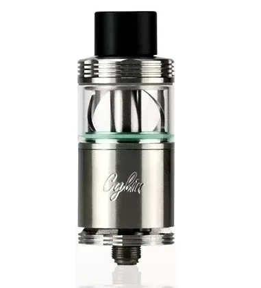 Wismec Cylin RTA Auto Dripper System (Discontinued)