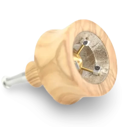 Vapman 2.0 by Inhale - Vape Store