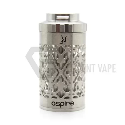 Aspire Triton Hollowed-Out Replacement Tank
