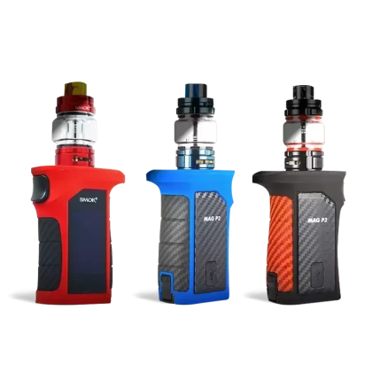Smok Mag P3 Starter Kit