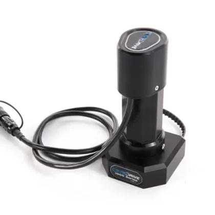 CineDrive Slider Motor (1000 Series)