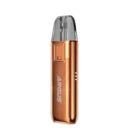 Voopoo Argus Pod SE - Vapebar Pk
