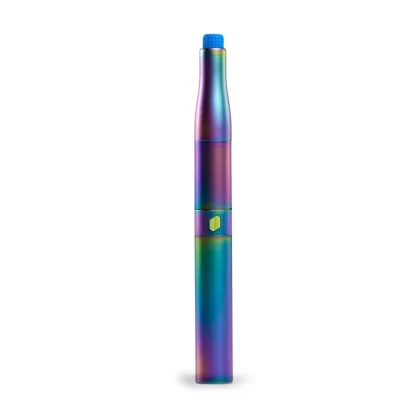 Puffco Vision Plus Vaporizer - Planetofthevapes
