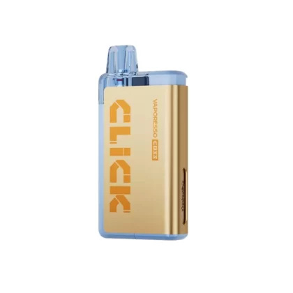Vaporesso COSS Click Pod System Kit