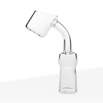 Banger | Quartz Banger 2mm Wall | 14mm – 45° – Female