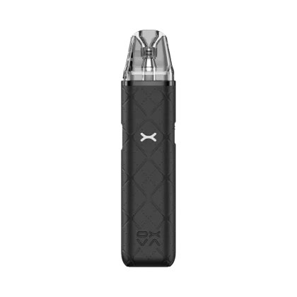 OXVA Xlim Go Pod Kit - Pink - Vapeshop Co