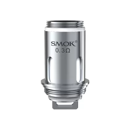 SMOK Vape Pen 22 Mesh Coils (5 Pack) - Mesh 0.15ohm
