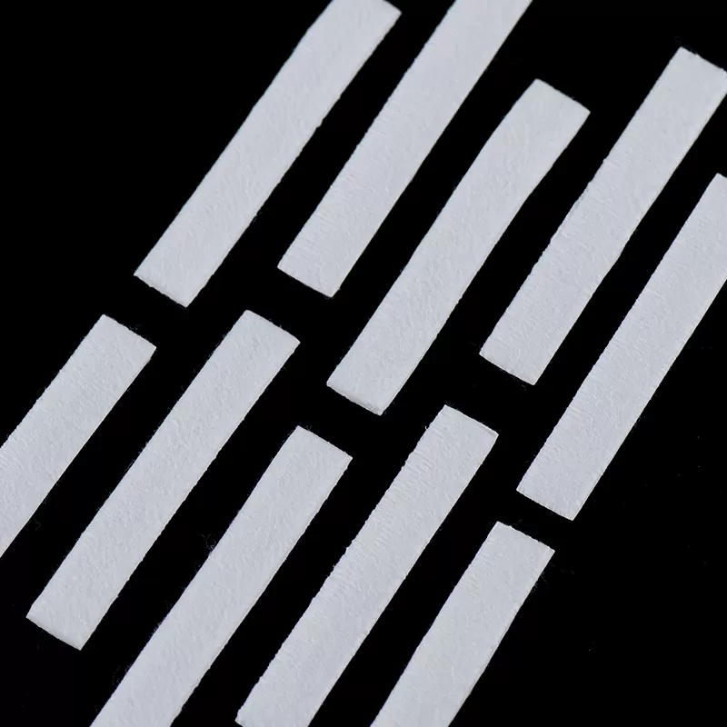 SMRT RPM Mesh-Cotton Set - Image 3