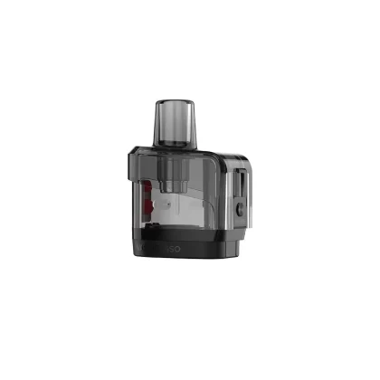 Vaporesso GEN AIR 40 Pod Empty Cartridge(2pcs/pack)