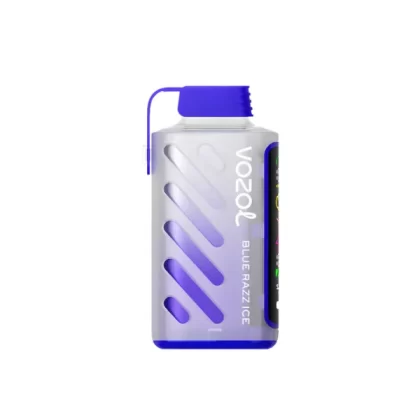 Vozol Gear Power 20K 20000 Puffs Disposable Vape - 20mL