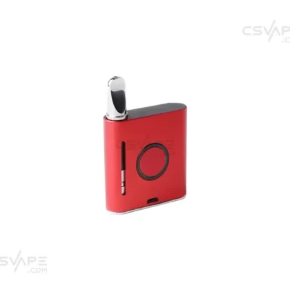Vapmod V-Mod