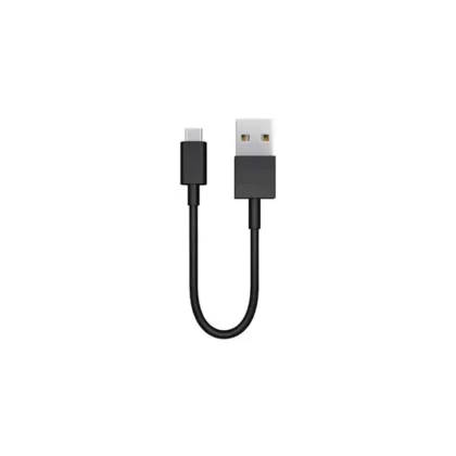 Smok USB Type-C Cable