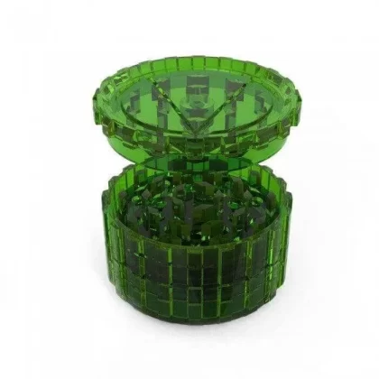 VIVANT ALTERNATE Modular Grinder - Ejuicewarehouse