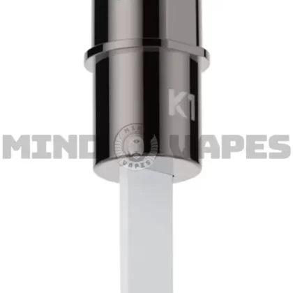 Yocan BLADE Ceramic Hot Knife Tip (5 Pack)