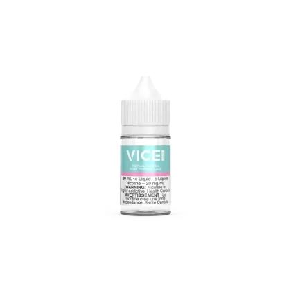 Vice Salt Tropical Blast Ice E-Liquids