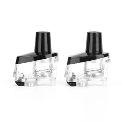 Vaporesso TARGET PM80 Empty Pod 2pcs