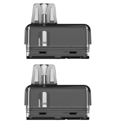 Vaporesso Eco Nano Replacement Pods – 2PK - Vapestorm Co