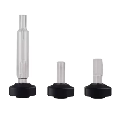 Starry 4 Adapter
