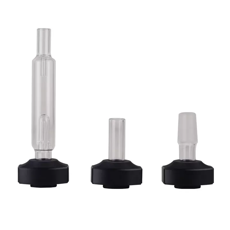 Starry 4 Adapter