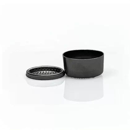 Wolke V2 herb capsule