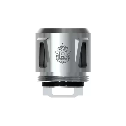 SMOK V8 Mini Replacement Coils