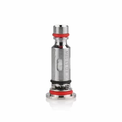 UWell Caliburn G Coils – 4 Pack - Discountvapepen