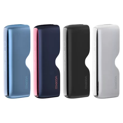 Voopoo Doric Galaxy Power Bank