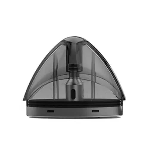 Suorin Drop 2 Pods - Ejuicedirect