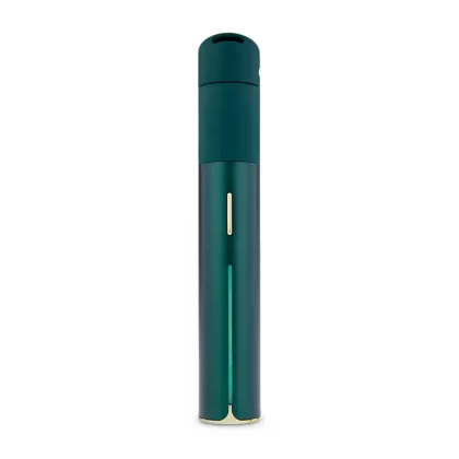 Puffco Pivot – Concentrate Vaporizer