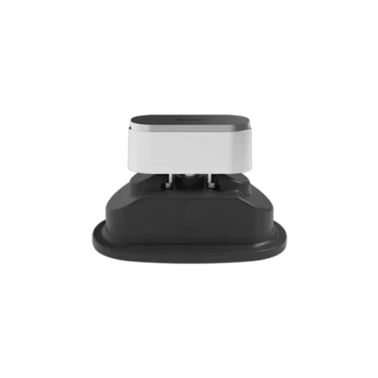 PAX Concentrate Insert - Customer Group#Consumer