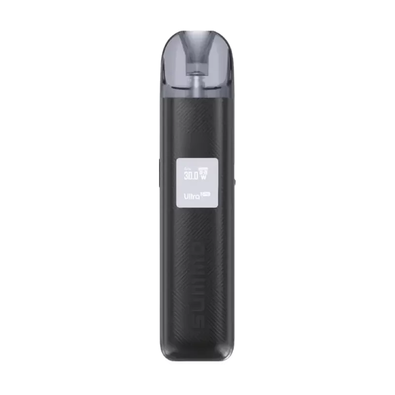 Summo Ultra1 Pro Kit - Ecigwizard
