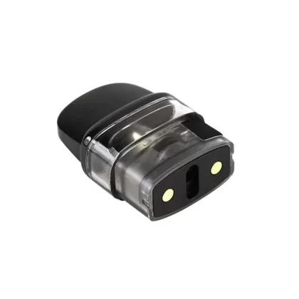 VOOPOO VINCI Pod Cartridge 0.8ohm/1.2ohm 3PCS/Pack - Type#0.8ohm>1.2ohm