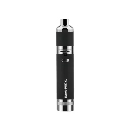 Yocan Evolve Plus XL Vaporizer Kit - Eliquidsupply