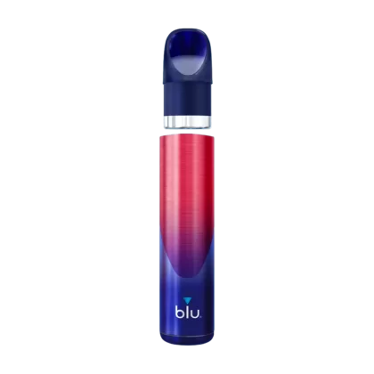 Blu Bar Vape Kit - Watermelon Ice - Ecigwizard