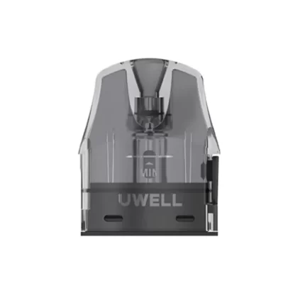 UWELL SCULPTOR REFILLABLE / REPLACEMENT POD