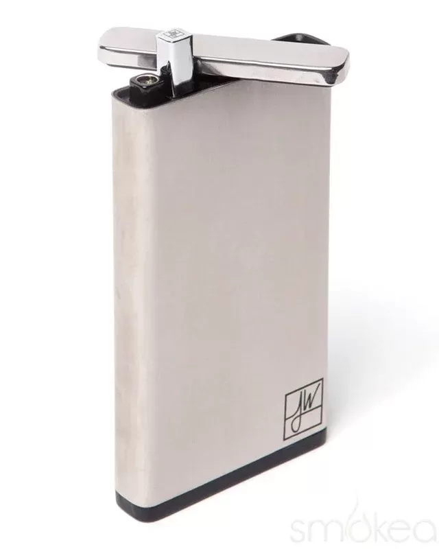 Jane West Classic Dugout - Ejuicewarehouse