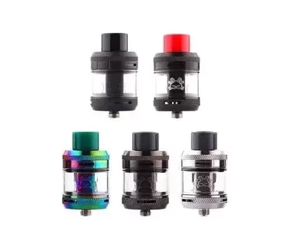 Hellvape Fat Rabbit Sub-Ohm Vape Tank