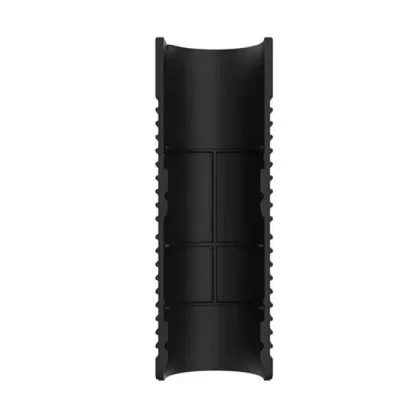 VIVANT ALTERNATE Battery Cover