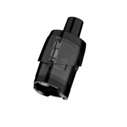 Vaporesso TARGET PM30 Empty Pod Cartridge 2pcs