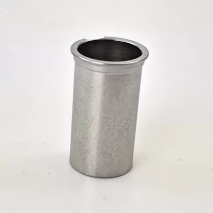 Vapeble Nebel – Concentrate chamber for dabs, resins, oils and concentrates