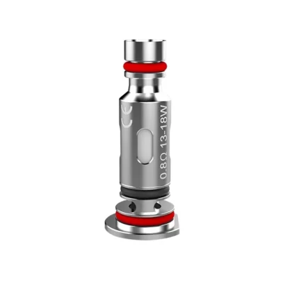 Uwell Caliburn G Replacement Coils - 0.8 ohm