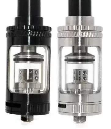 Augvape Alleria RTA