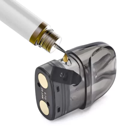 GeekVape Sonder U Pods 3pk