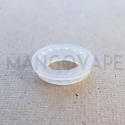 Aspire Nautilus Mini Replacement Bottom Rubber Seal Gasket - Vape Store
