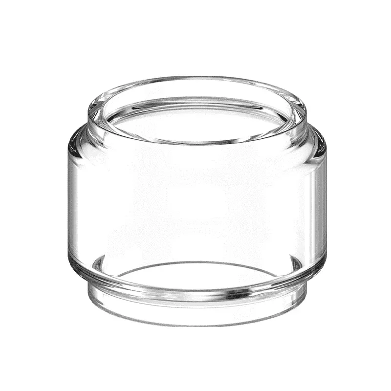 SMOK TFV9 6.5ml Replacement Glass – Canada Vapes