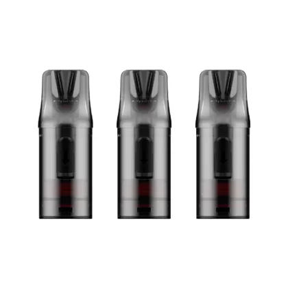SMOK Mavic Pro RF Pod Cartridge 2ml 3pcs/pack - 0.8ohm