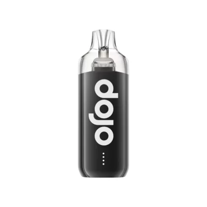 DOJO BLAST15000 Pod Kit