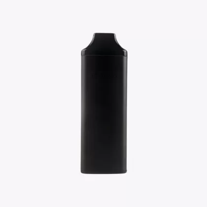 XVAPE Avant - Vapor